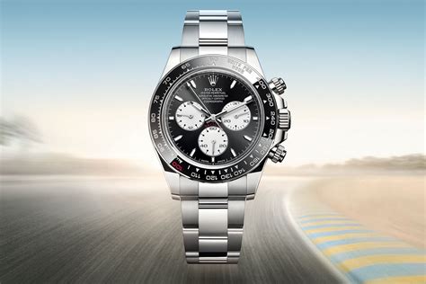 2024 rolex cosmograph daytona|new Rolex watches daytona cosmograph.